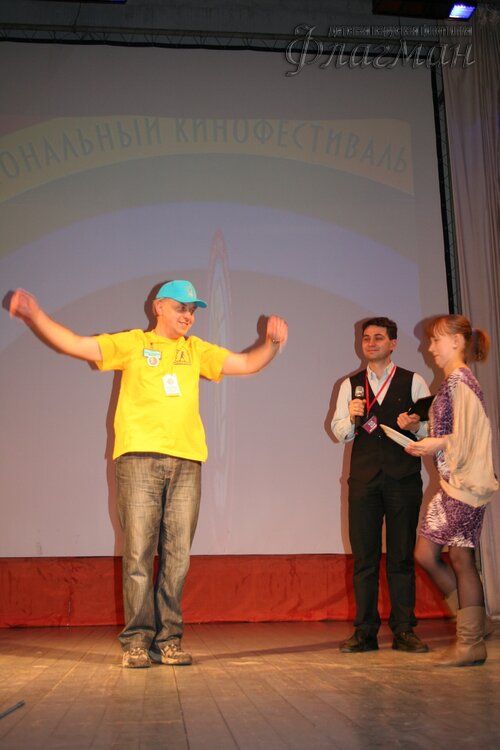 IMG_1384_r